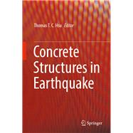 Concrete Structures in Earthquake