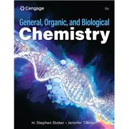 Student Solutions Manual for General, Organic, and Biological Chemistry.
