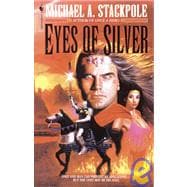 Eyes of Silver