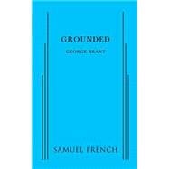 Grounded