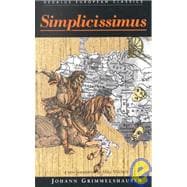 Regarding Simplicissimus