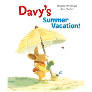 Davy's Summer Vacation