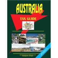 Australia Tax Guide