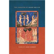 The Laughter of Adam and Eve