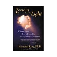 Lessons from the Light