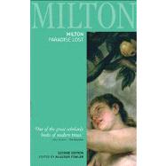 Milton: Paradise Lost