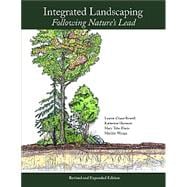 Integrated Landscaping: Following Nature's Lead
