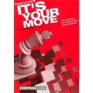 It's Your Move Improvers