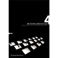 Architektur Zeichensaal 4