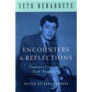 Encounters & Reflections