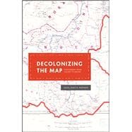 Decolonizing the Map