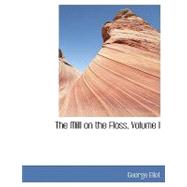 The Mill on the Floss