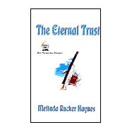 The Eternal Trust