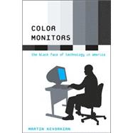 Color Monitors