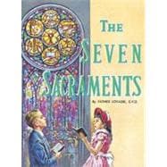 The Seven Sacraments