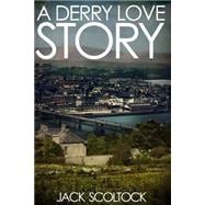 A Derry Love Story