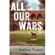 All Our Wars