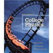 College Physics (Revised)