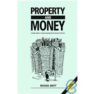 Property and Money