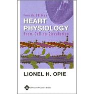 Heart Physiology