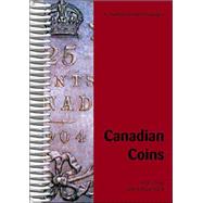 The Charlton Standard Catalogue of Canadian Coins 2004: Spiral