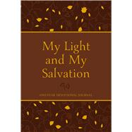 My Light and My Salvation