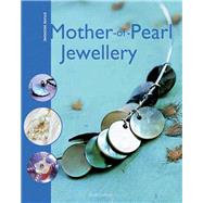 Mother-Of-Pearl Jewellery