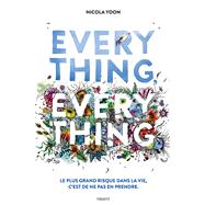 Everything, everything