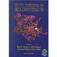 Biocomputing '98