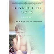 Connecting Dots A Blind Life