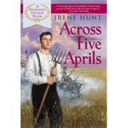 Across Five Aprils