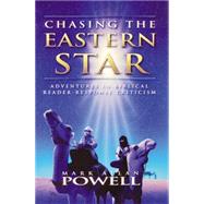Chasing the Eastern Star