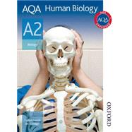 AQA Human Biology A2