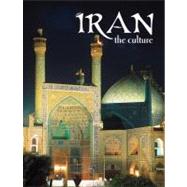 Iran : The Culture