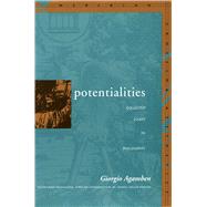 Potentialities