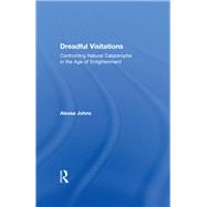 Dreadful Visitations