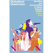 Globalized Queerness