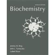 Biochemistry & BioPortal