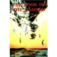 The Book of the Damned