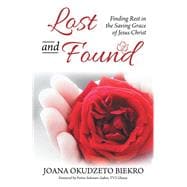 Lost and Found