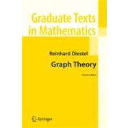 Graph Theory