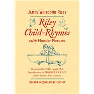 Riley Child-rhymes With Hoosier Pictures