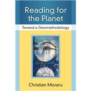 Reading for the Planet