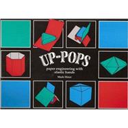 Up-Pops
