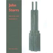 John Storrs