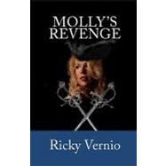Molly's Revenge