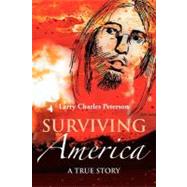 Surviving America