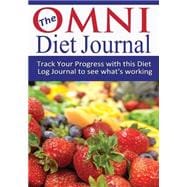Omni Diet Journal