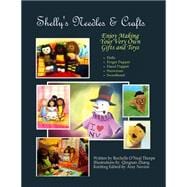 Shelly's Needles & Crafts