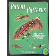 Patent Patterns